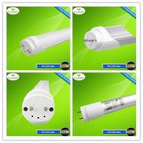 Energy Saving T8 LED Tube Light 1200mm 25W
