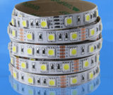 Holiday Decoration LED Flexible Strip Outdoor LED 5050 Strip Light White Strip LED