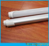 2.4m Energy Saving Lamp T8 Tube Fluorescent Light for Home