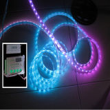 SMD5050 LED Strip Light RGB