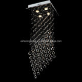 Beautiful Swarovski Crystal Pendant Light Chandelier Ceiling Lamp