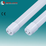 T8 LED Tube Light with Energy-Saving up to 60%