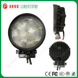 Offroad 18W LED Work Light /LED Driving Light (OP-0618R)