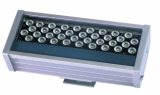 LED Wall Washer (TP-W01-024F02)