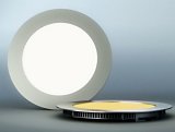 5~60W LED Down Light with CE, RoHS, 5 Years Warranty