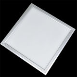 Ultra Slim LED Square Panel Light, High Quality Ultra Slim LED Panel Light, Professional LED Panel Factory