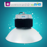 High Bay Light LED with 5 Years Warranty Time
