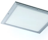 300*300mm 16W LED Light Panels with CE RoHS