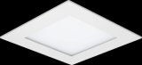 9W LED Panel Light Square Ceiling Light (TD3207)
