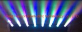 LED Stage Lights/LED Eight Eyes Lights/LED Moving Beam Light