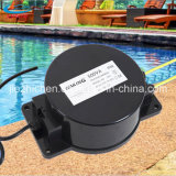 Safety Electronic Transformers Supply 12 Volts Voltage Transformer to Pool and SPA Lights