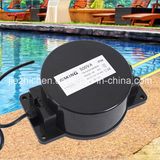 Safety Electronic Transformers Supply 12 Volts Voltage Transformer to Pool and SPA Lights