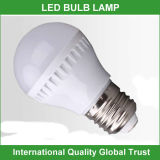 Best Price 3 Way LED Light Bulb