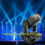 1200W Moving Head Spot Stage Light (MP1200E)