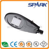 Spark New 3*4 LED Module Street Light 30W