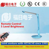 Rotatable Reading&Studying LED Desk Lamp (FR-A-888)