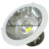 50W 10inch LED Downlamp /LED Downlight (HY-T1077)