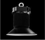 150W LED High Bay Light Dlc Approved with 480V