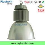 Bright 200W LED High Bay Light for Industrial Lamp