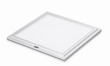 12 Inches LED Panel Light