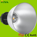 100W LED High Bay Light for Outdoor/Industrial Application