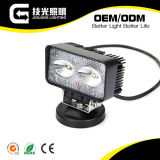 Super Star 4.5inch 20W LED Car Work Driving Light for Truck and Vehicles