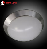 5years Warranty LED Ceiling Light with Motion Sensor