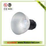 Illusion LED High Bay Light with CREE LEDs