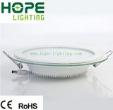 15W LED Panel Light