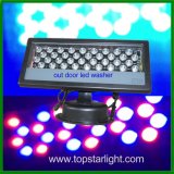 Promotion Price Wall Washer 36*1W LED Wash Light for Sale