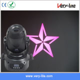 Top Quality LED Spot 90W Moving Head Gobo Light (VERY-90L)