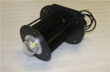 IP65 150W LED High Bay Light with Bridgelux Chips