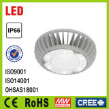 IP66 High Efficiency Fixture LED Ceiling Light