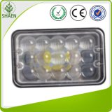 High Low Beam 45W 5 Inch LED Working Light