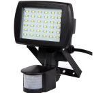 12W Portable Rechargeable LED Work Light (FD02B)