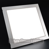 SMD4014 40W LED Panel Ceiling Light 600*600 (CE/RoHS)
