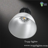 LED High Bay Lights with UL Power Supply