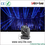 2015 Moving Head LED Beam 5r 200W Disco Light