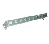 20X3w Oudoor LED Wall Washer Light