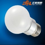 SMD2835 4W LED Bulb Light, LED Bulb