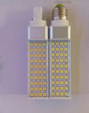 LED Corn Bulb Lights 5050 8W Horizon
