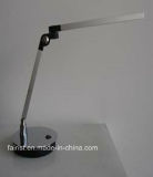 Modern Folding LED Table Lamp/Desk Lamp