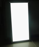 300X600mm 20W Ultra Thin 9.8mm LED Light Panel