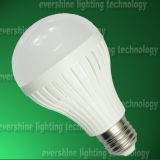 LED Bulb Light (7W)