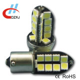 LED Signal Light Car Accessory LED Car Light (1157 27SMD 5050)