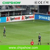 Chipshow Ap16 Full Color Outdoor Sport LED Display