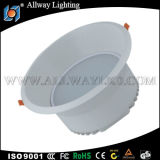 12W Dimmable LED Down Light (TD042A-4F)
