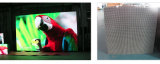 SMD Outdoor LED Display (P10)