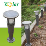 Decorative Solar Garden Light, Solar Light for Garden Trail, Solar LED Path Lights