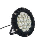 Competitive IP68 LED High Bay Light (BEZ 220/40 55 Y)